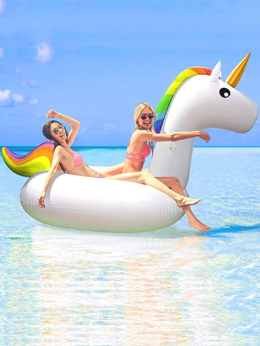 //img.ltwebstatic.com/images3_spmp/2025/02/10/f4/173915649891fb511d8c1fa0668e891c97476b0422_thumbnail_900x.webp