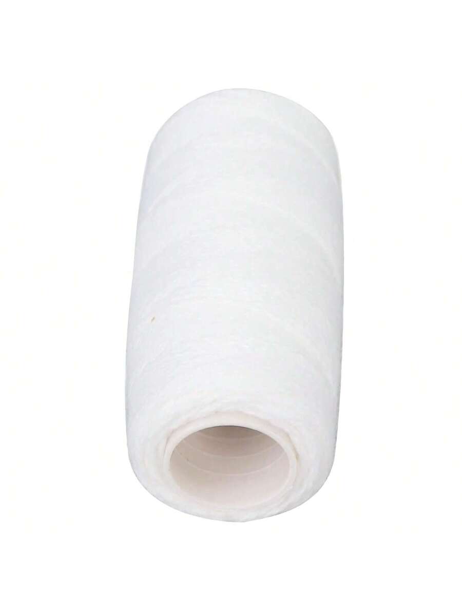 //img.ltwebstatic.com/images3_spmp/2025/02/11/2a/173925611564e9caa718f58b75042646ec7a36caae_square_thumbnail_900x.webp