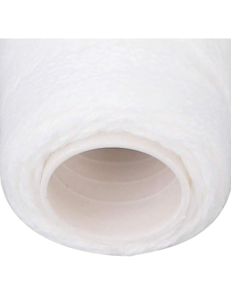 //img.ltwebstatic.com/images3_spmp/2025/02/11/97/1739256116901d307b36f4d8cf6dabe3726f5e32af_square_thumbnail_900x.webp