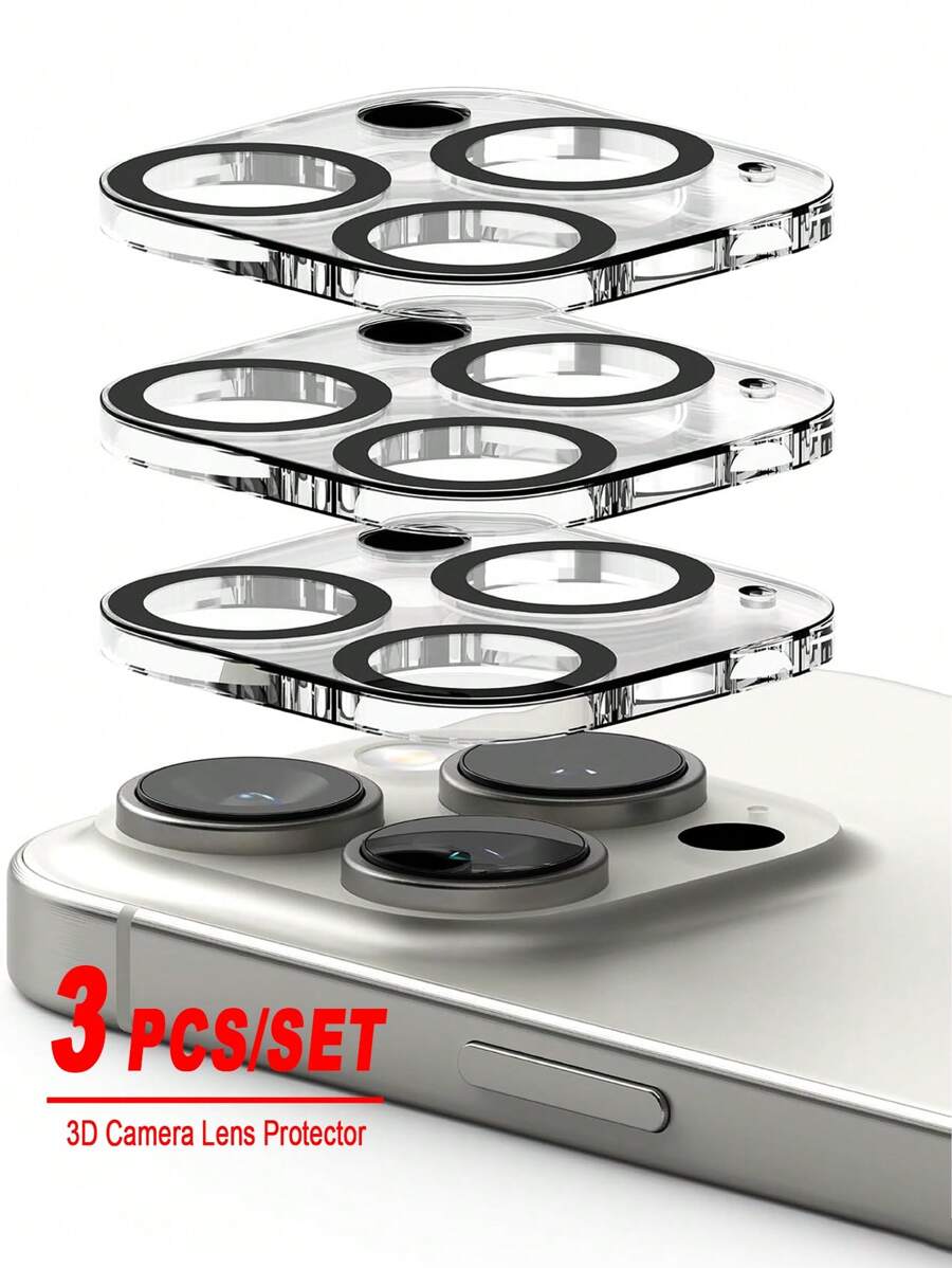 //img.ltwebstatic.com/images3_spmp/2025/02/13/73/1739413603c02d7a34ff847edbaabde0a706bcc1df_thumbnail_900x.webp