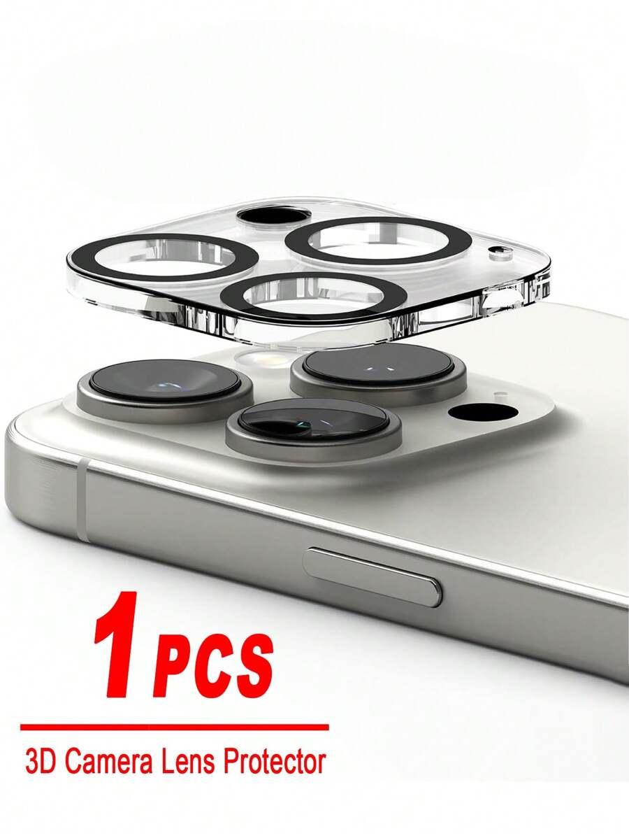 //img.ltwebstatic.com/images3_spmp/2025/02/13/68/1739413603d2d3556155822d667ad60fc950238504_thumbnail_900x.webp