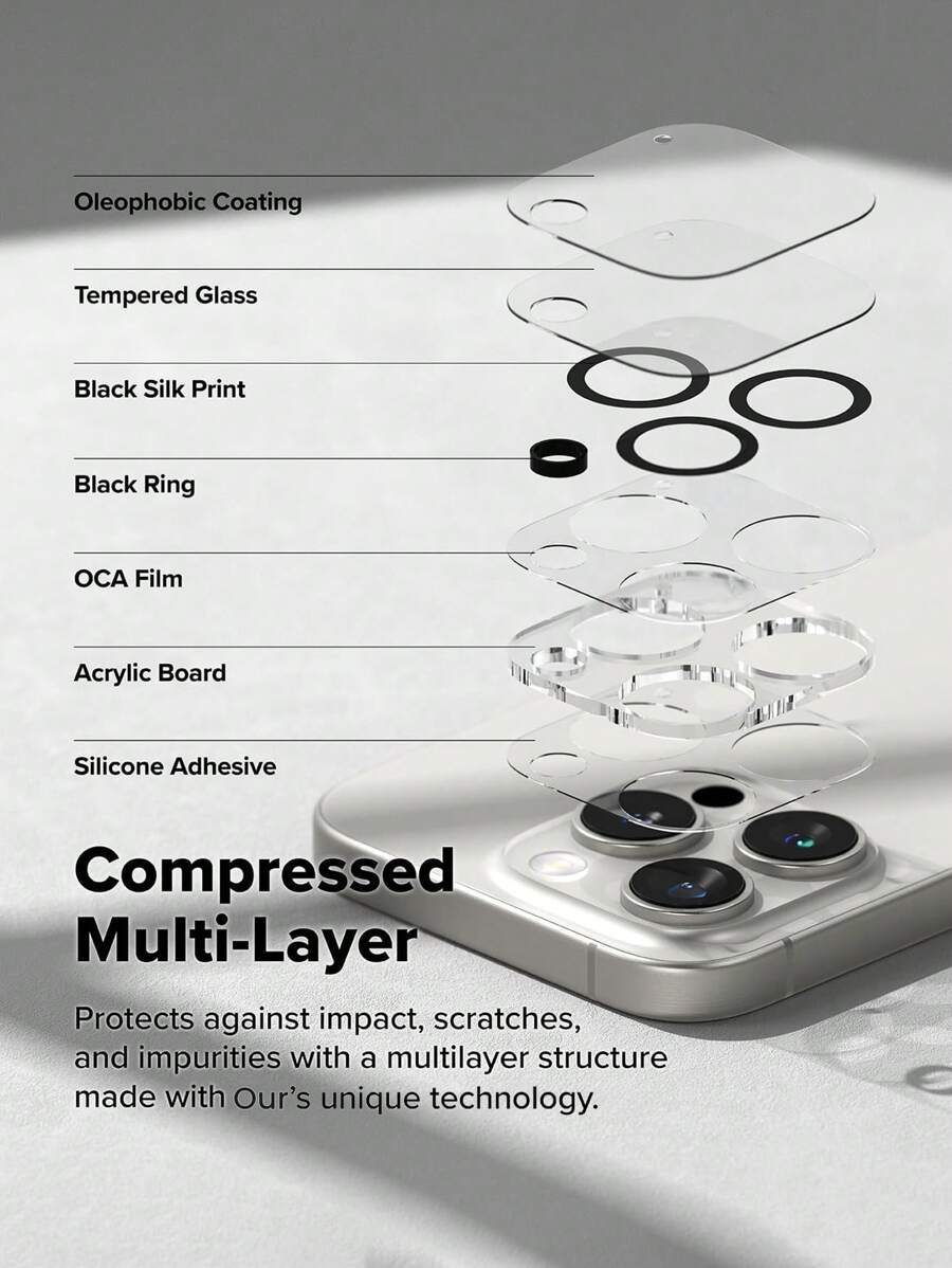 //img.ltwebstatic.com/images3_spmp/2025/02/13/a6/1739413604b00bde7b0b09d02935d8cbbfff016cd8_thumbnail_900x.webp