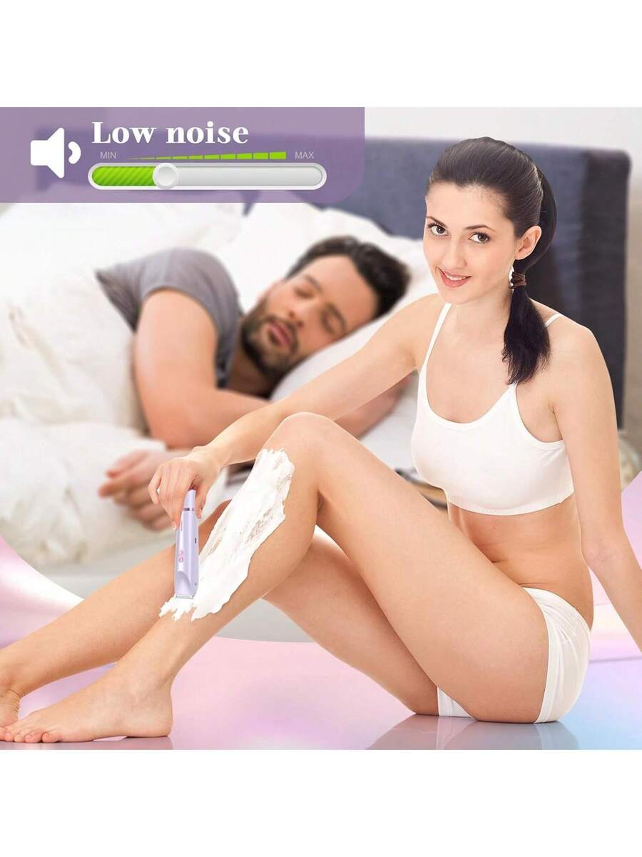 //img.ltwebstatic.com/images3_spmp/2025/02/13/1e/1739433998b30067b07182f854e6f50aaf36139595_square_thumbnail_900x.webp