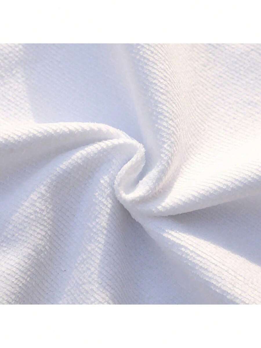 //img.ltwebstatic.com/images3_spmp/2025/02/14/8b/173951041214a11ef3cc20560be56a5204aee25688_thumbnail_900x.webp