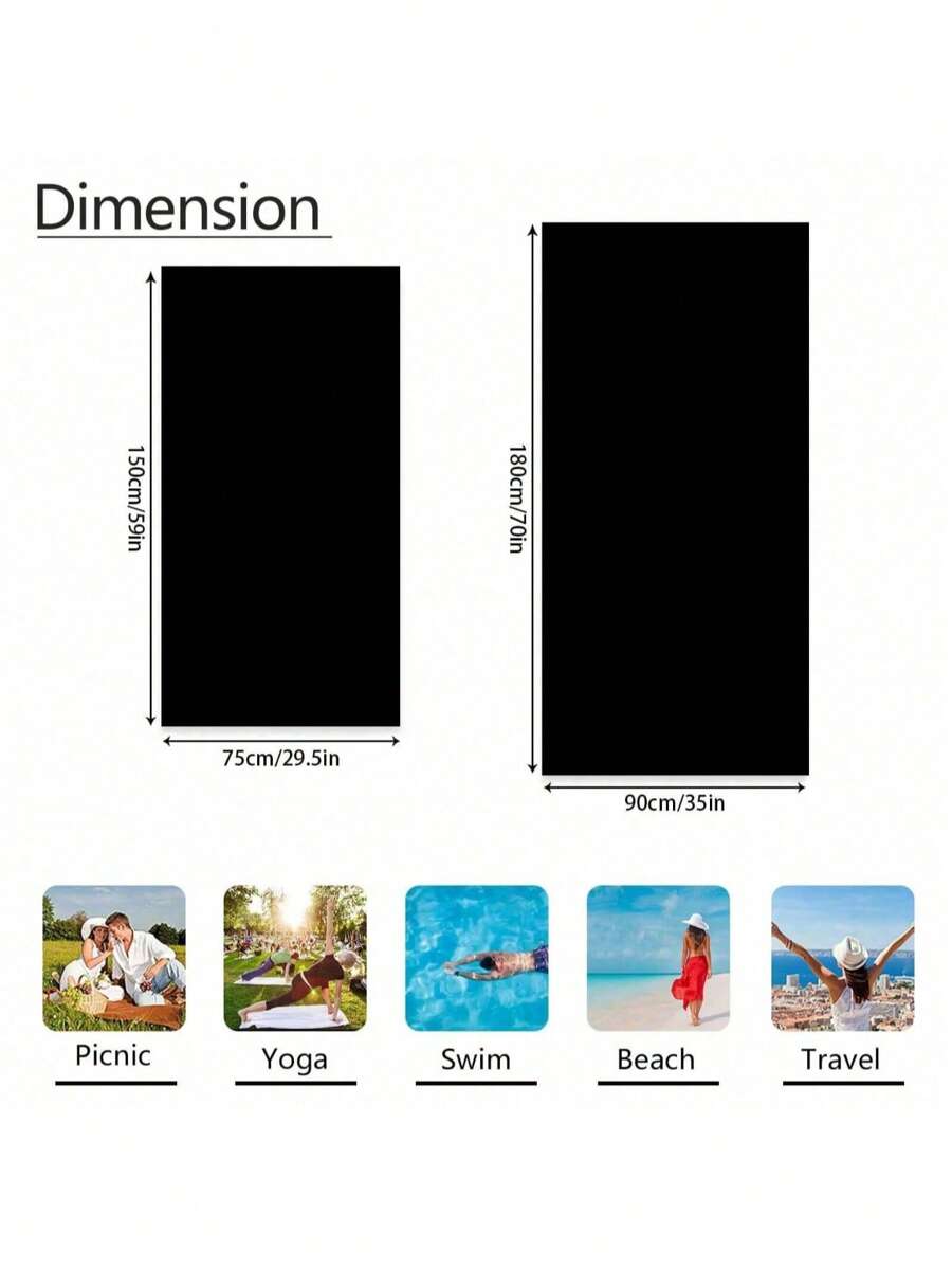 //img.ltwebstatic.com/images3_spmp/2025/02/14/8c/1739510412c61afe097bae245d00a2cf54d8f85b74_thumbnail_900x.webp