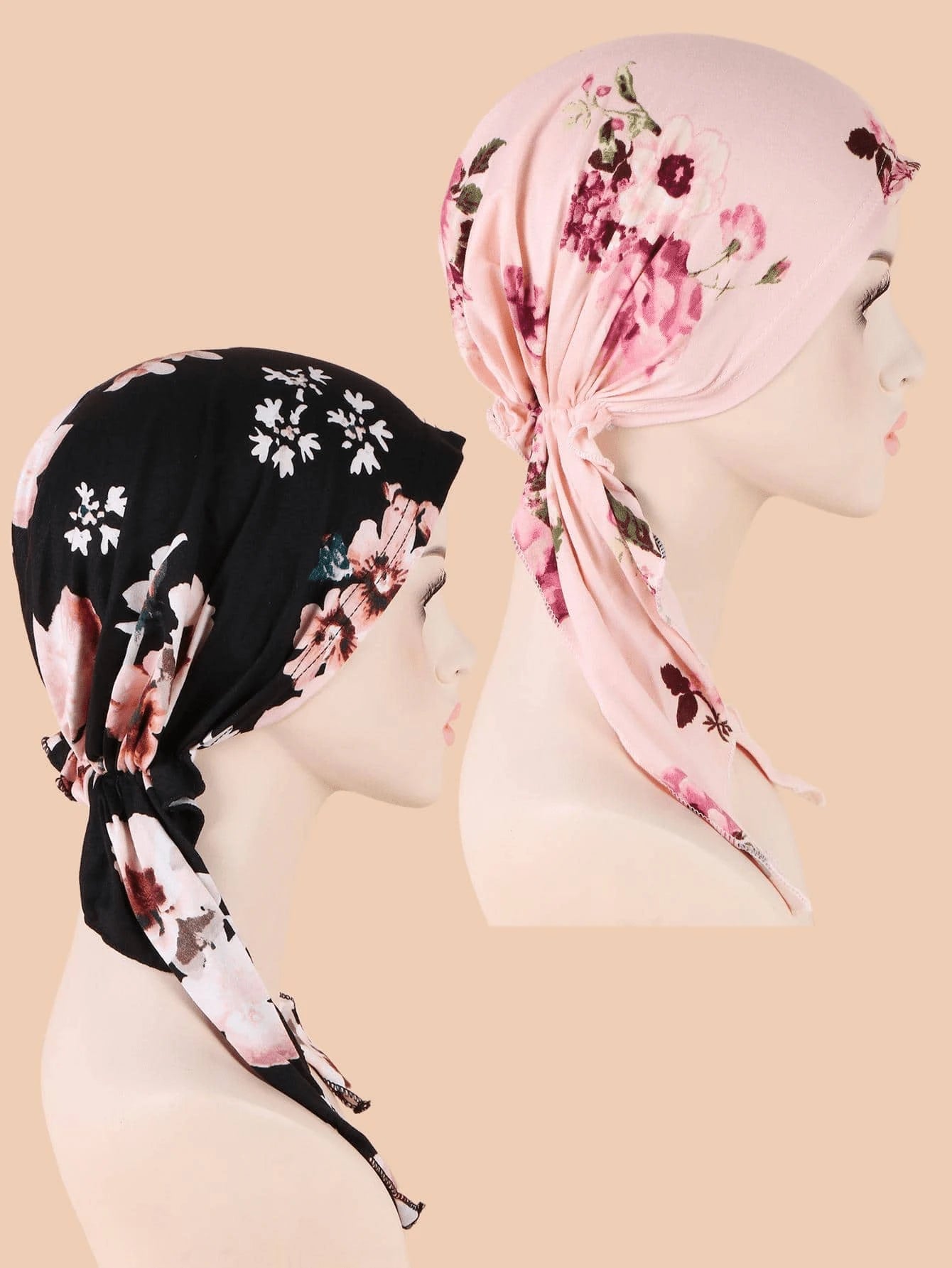 //img.ltwebstatic.com/images3_spmp/2025/02/15/12/173958781765f56b5b126053065dc419175d6afa0e_thumbnail_900x.webp