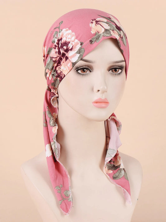 //img.ltwebstatic.com/images3_spmp/2025/02/15/eb/1739587818495d1312abe9abe6a6d01a755fdd418d_thumbnail_900x.webp