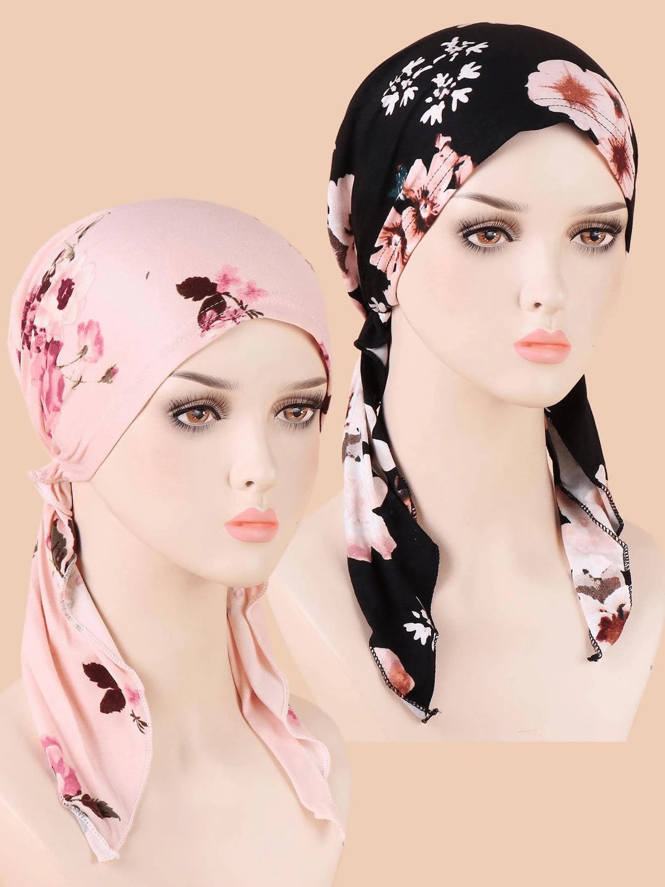 //img.ltwebstatic.com/images3_spmp/2025/02/15/e2/1739587818aeb869b6bb5212ba5df1e205df9e5ae5_thumbnail_900x.webp