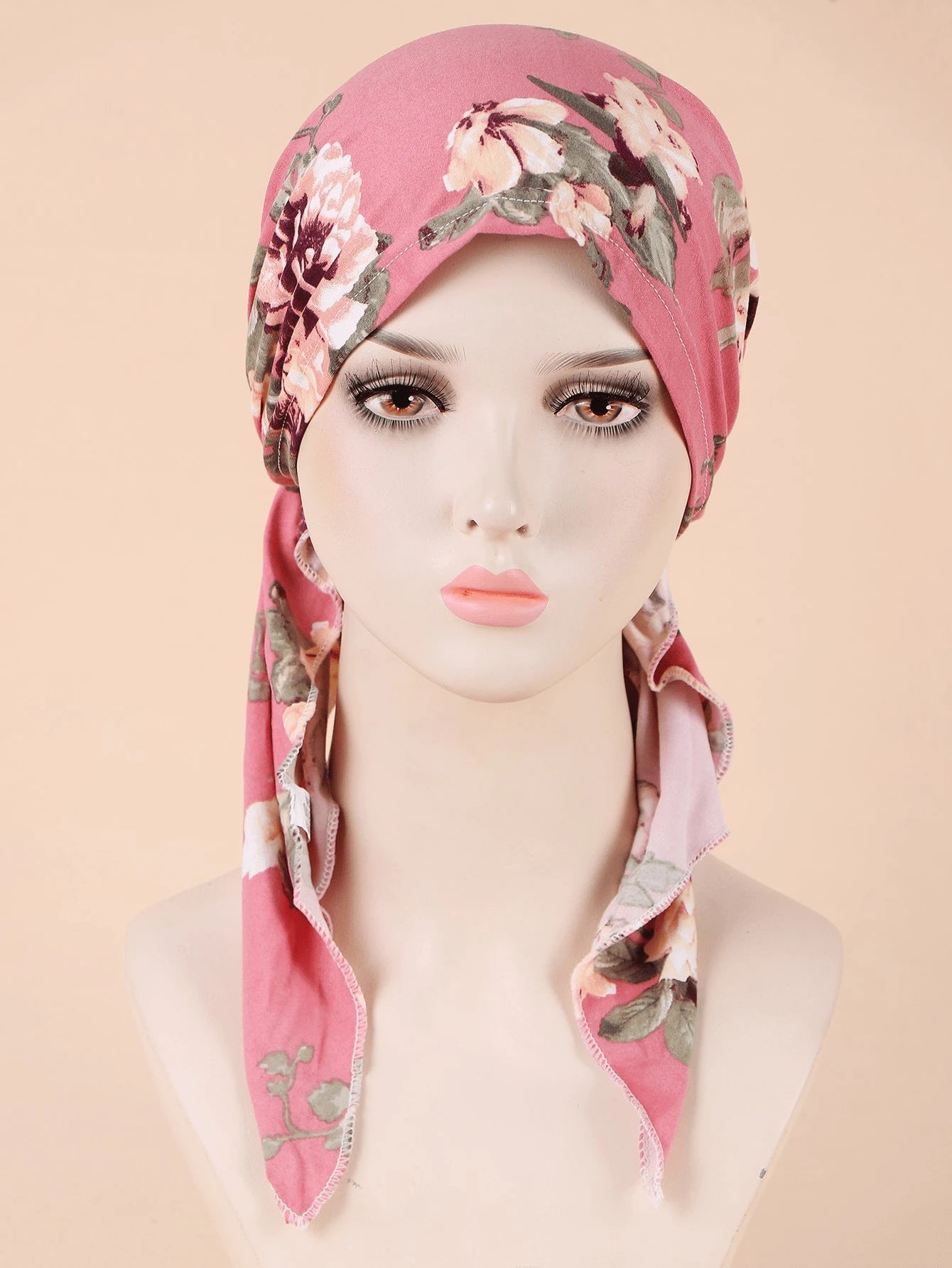 //img.ltwebstatic.com/images3_spmp/2025/02/15/63/1739587818dc789f84804ef665948c118b42d4c60b_thumbnail_900x.webp