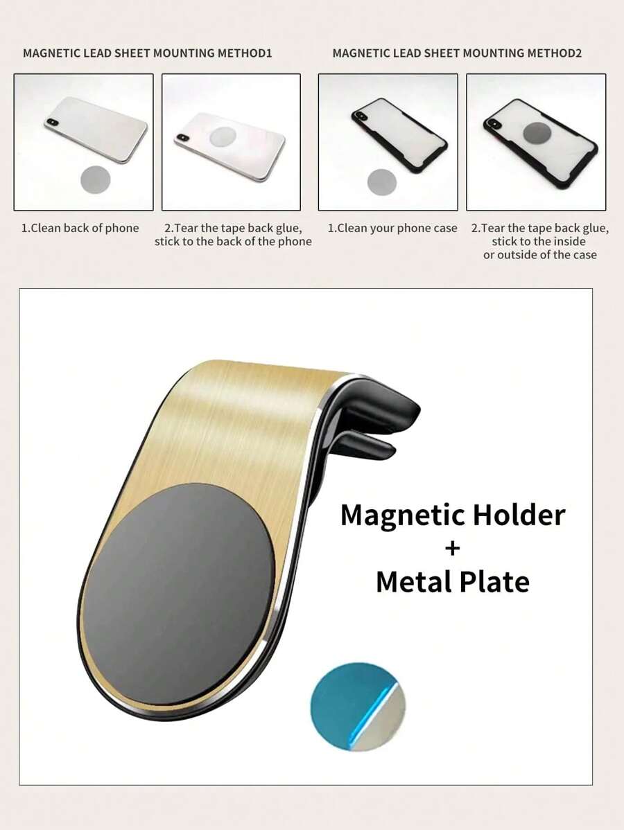 //img.ltwebstatic.com/images3_spmp/2025/02/15/1b/1739622571bd6bf8670a97ad766d7bf0fe880cdcca_thumbnail_900x.webp
