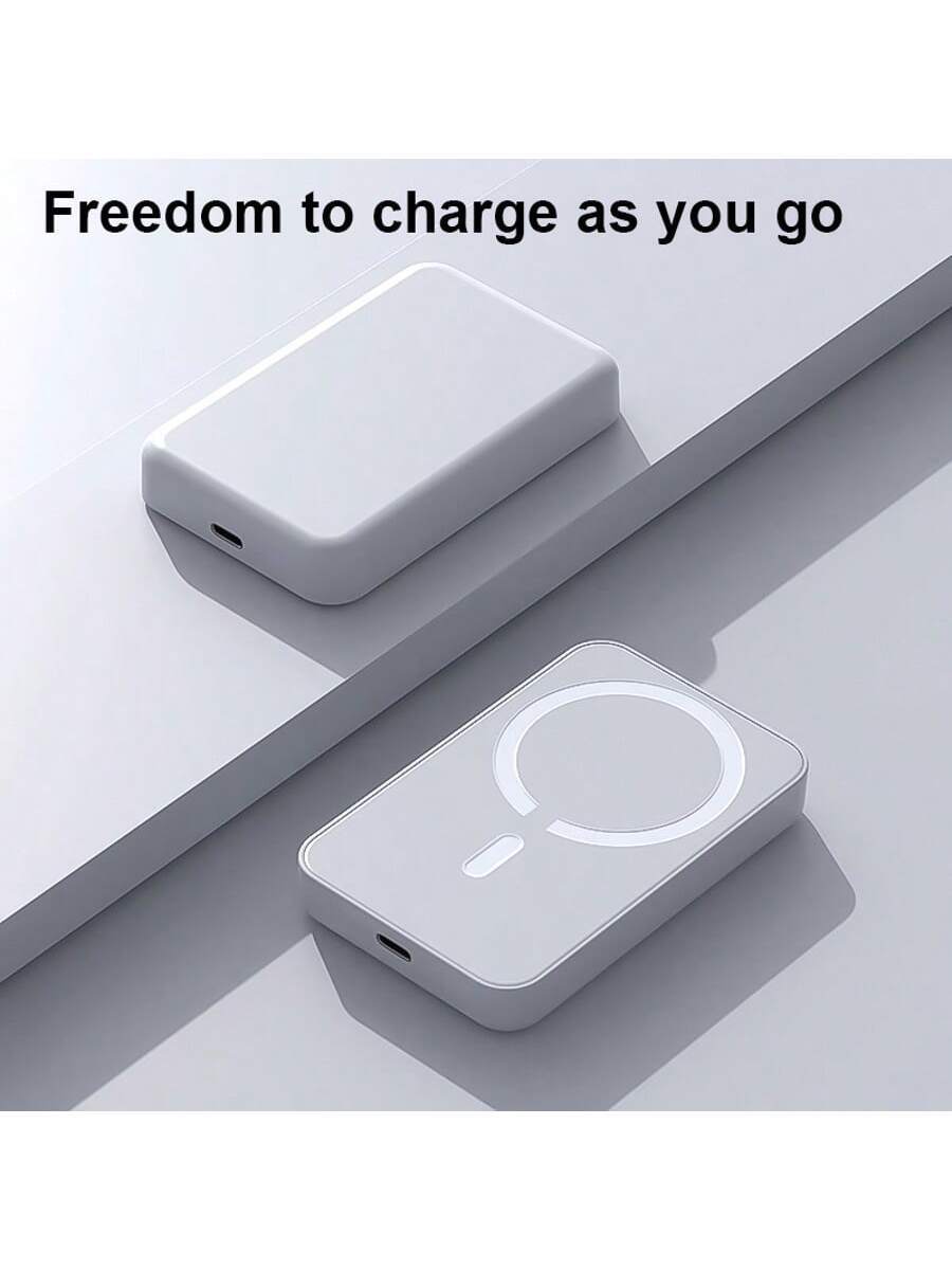 //img.ltwebstatic.com/images3_spmp/2025/02/20/8c/17400393167bbfd6b48749722f07b1d6443d5e9591_square_thumbnail_900x.webp