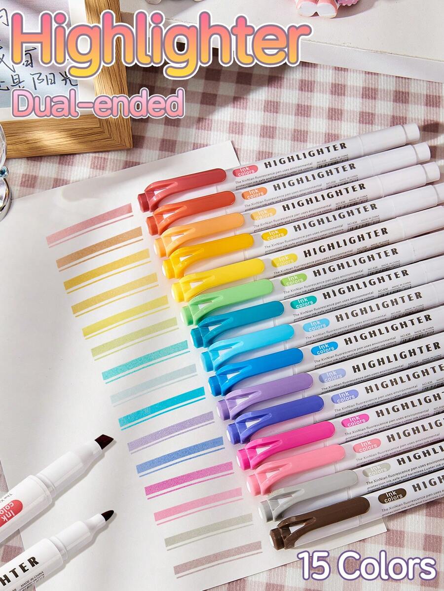 //img.ltwebstatic.com/images3_spmp/2025/02/20/de/174006205631c3e26bce968909c9e91a7ce2e51b3c_thumbnail_900x.webp