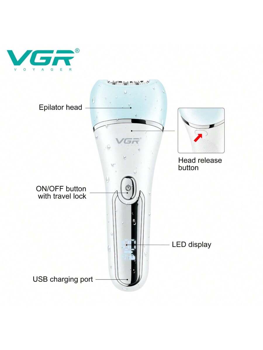 //img.ltwebstatic.com/images3_spmp/2025/02/21/3d/1740118912c0baee80c362137912407f6ec8b52a9f_square_thumbnail_900x.webp