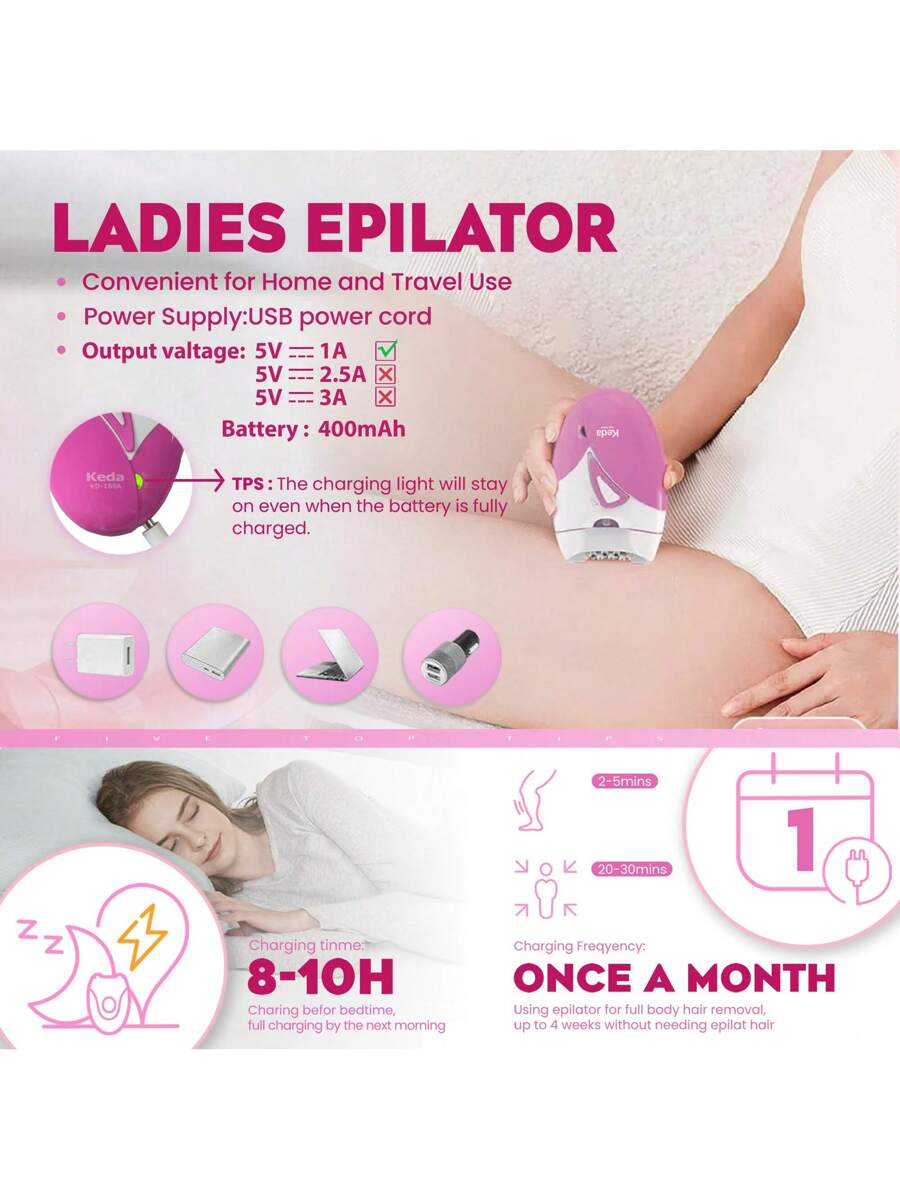//img.ltwebstatic.com/images3_spmp/2025/02/22/c3/1740218829aefca960f6e3c3943237f896ec0939b4_square_thumbnail_900x.webp