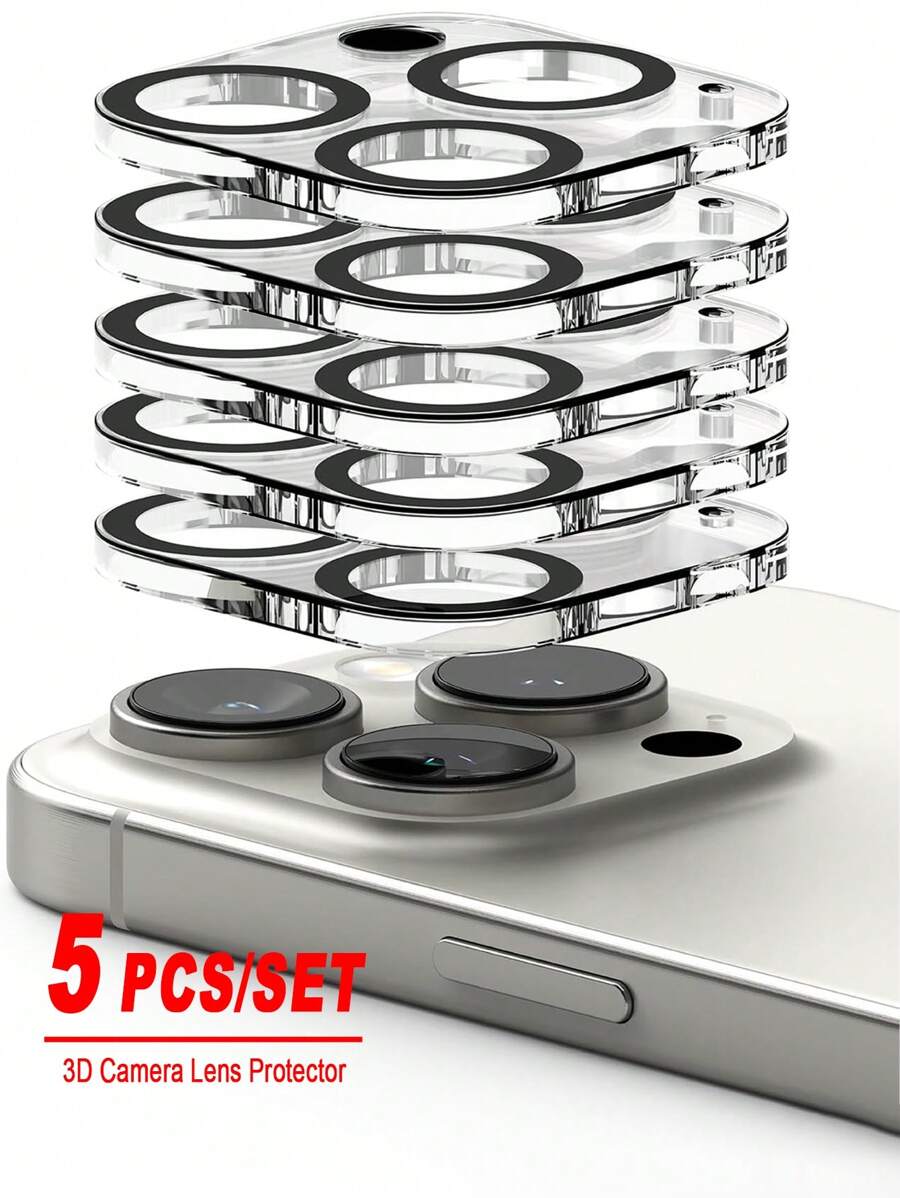 //img.ltwebstatic.com/images3_spmp/2025/02/22/99/1740225556cf70a83f2863ccd12448c9ea33d4b0ef_thumbnail_900x.webp