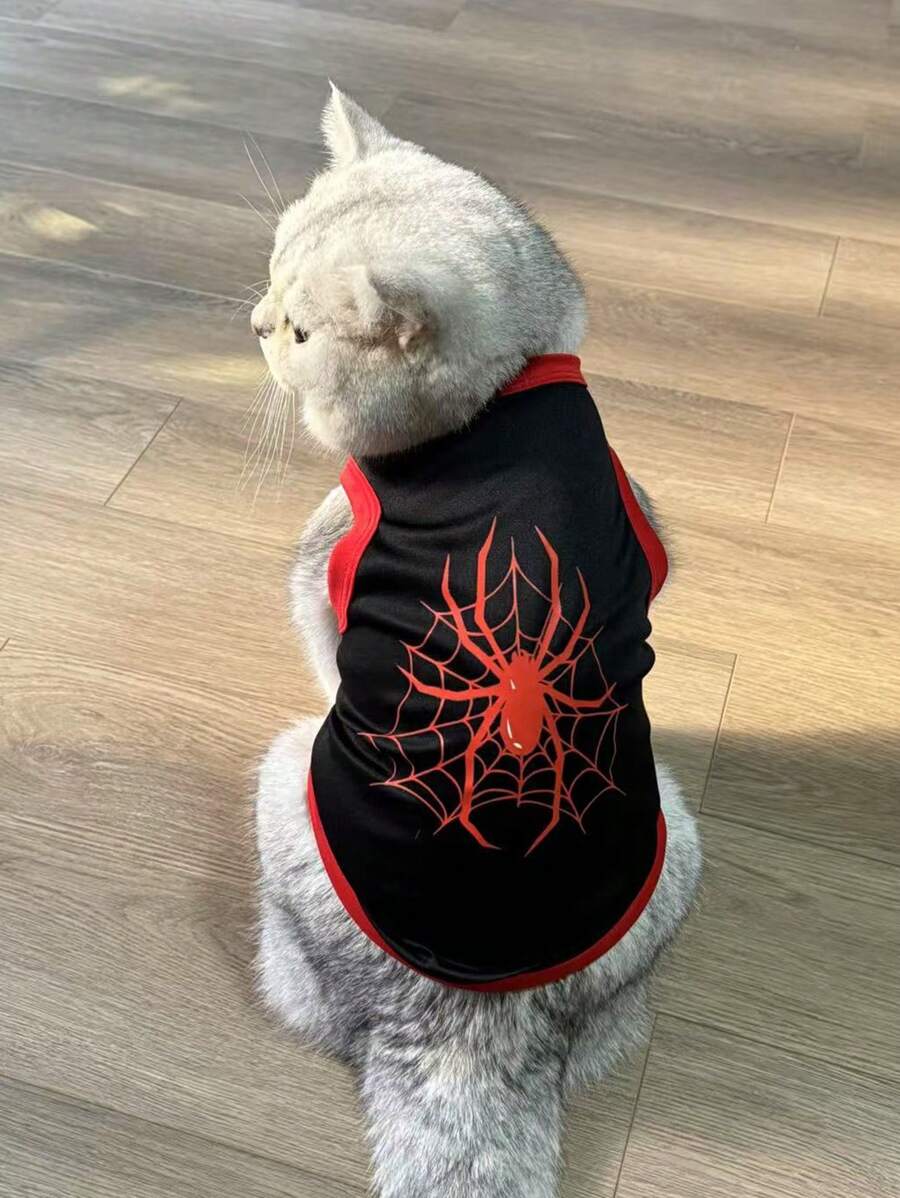 //img.ltwebstatic.com/images3_spmp/2025/02/23/82/17403225566c882c6c8891e03700ab35e321717986_thumbnail_900x.webp