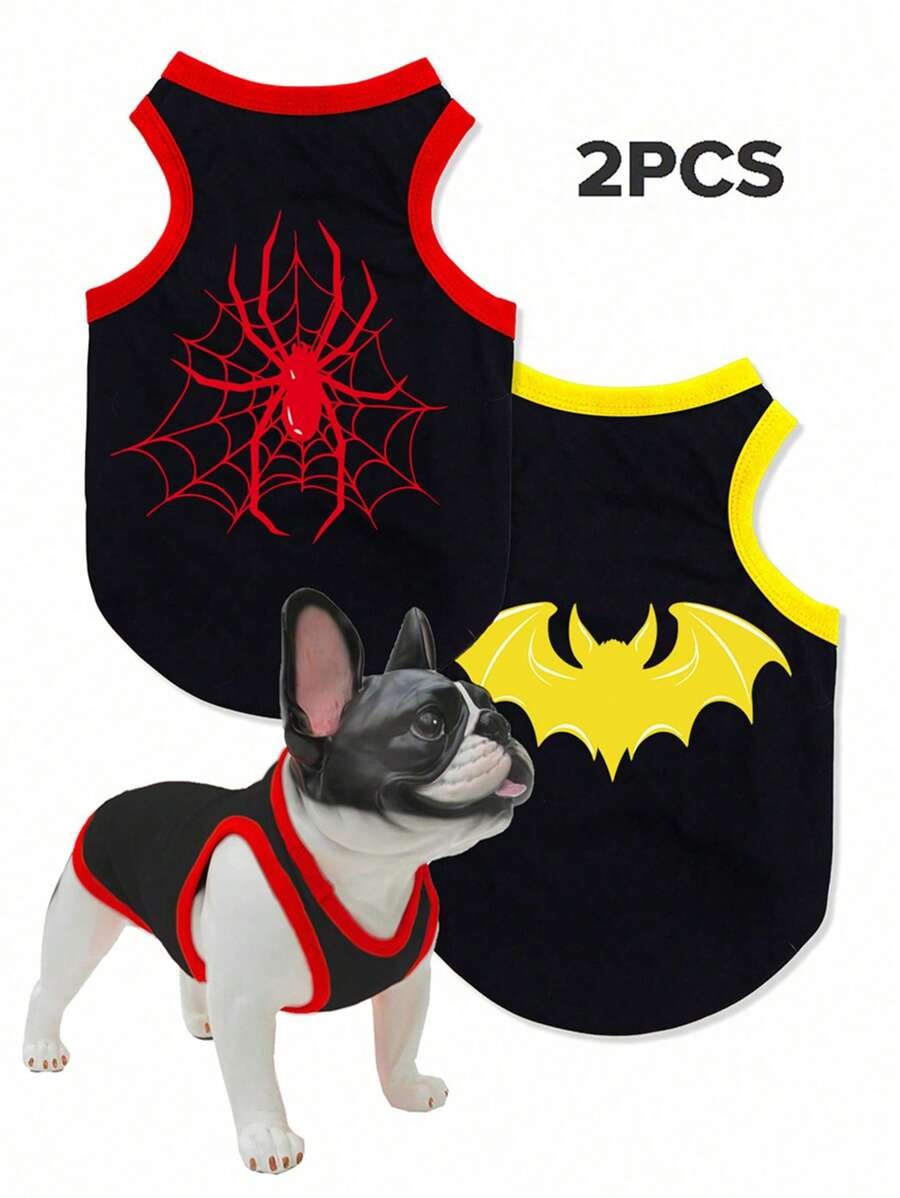//img.ltwebstatic.com/images3_spmp/2025/02/23/4d/17403226633d64e8768b41021281c89771c7bad5df_thumbnail_900x.webp