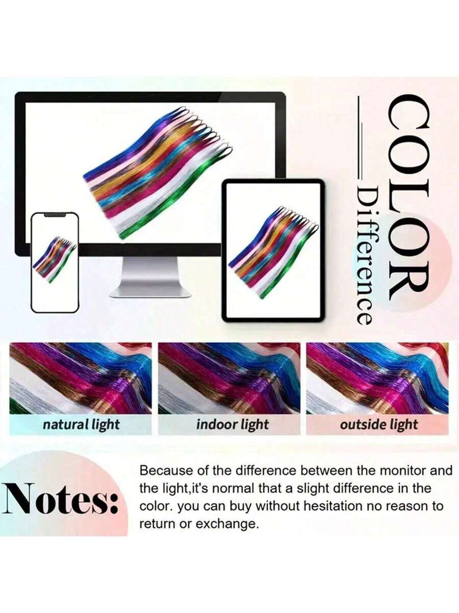 //img.ltwebstatic.com/images3_spmp/2025/02/25/74/17404536916594f14c493af145b4371d3e0c40c9f3_square_thumbnail_900x.webp