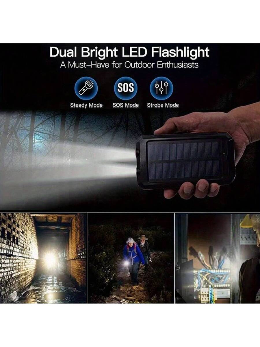 //img.ltwebstatic.com/images3_spmp/2025/02/25/c7/174047826801eff7d8f0f8a8032c9202808833317d_square_thumbnail_900x.webp