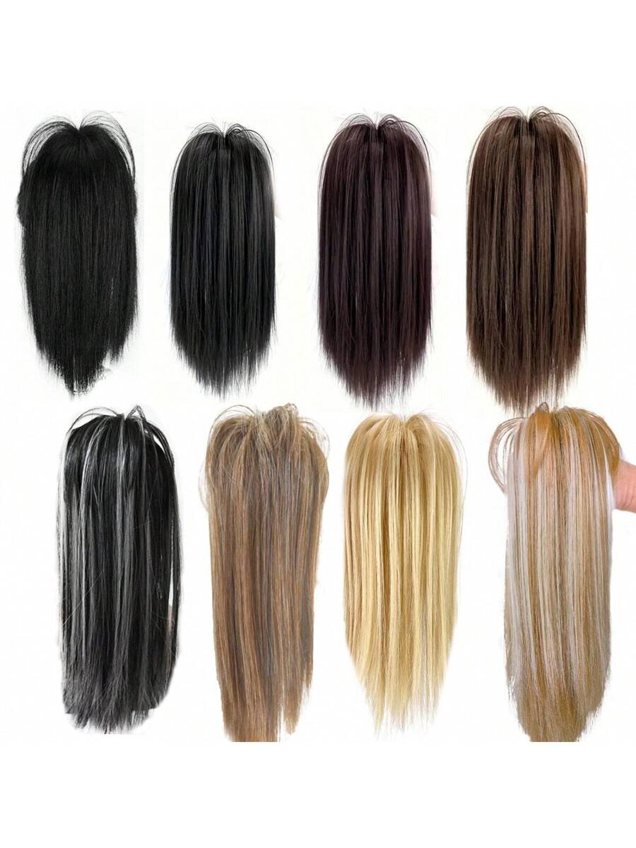 //img.ltwebstatic.com/images3_spmp/2025/02/26/c2/17405535427c9d47d8c2e42da3400646c00d0164a8_square_thumbnail_900x.webp