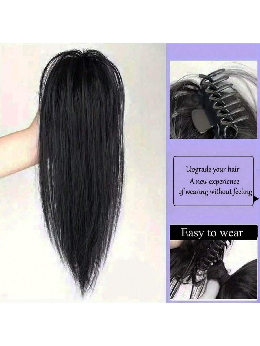 //img.ltwebstatic.com/images3_spmp/2025/02/26/81/1740553587acf6a8ed083404089cc88f2a3a8792de_square_thumbnail_900x.webp