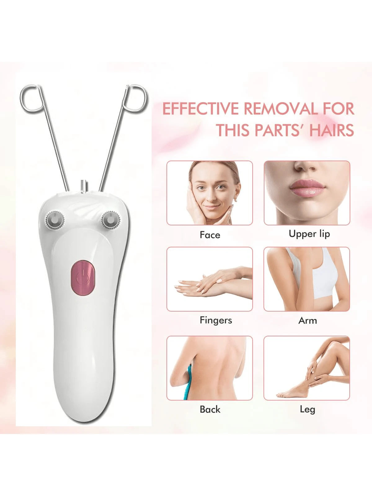 //img.ltwebstatic.com/images3_spmp/2025/02/26/7c/174056206506606bb6a6d4060f1e8d4f91e5a1caa9_square_thumbnail_900x.webp