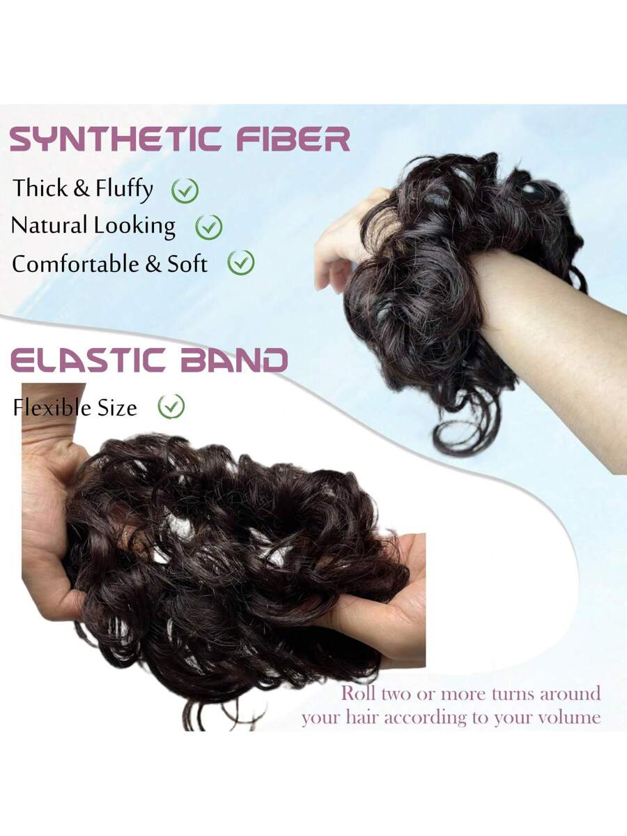 //img.ltwebstatic.com/images3_spmp/2025/03/03/d4/17409724604791e8f863efd4aa3866d66ebfa92b22_square_thumbnail_900x.webp