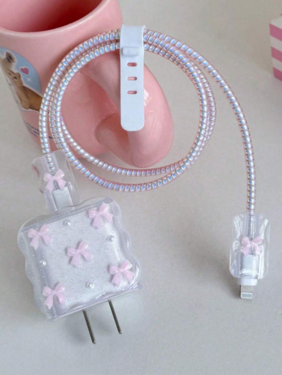 //img.ltwebstatic.com/images3_spmp/2025/03/03/de/1741005300bda08b2afb3ee62d0e00e591d8f89797_thumbnail_900x.webp