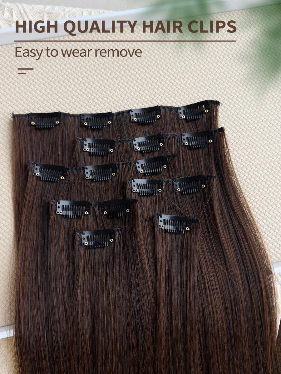 //img.ltwebstatic.com/images3_spmp/2025/03/05/21/174113992830cc9dcc3345b013bd5cd993887ff1e8_thumbnail_900x.webp