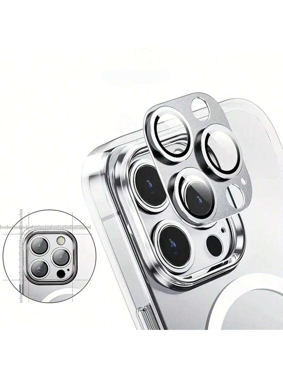 //img.ltwebstatic.com/images3_spmp/2025/03/05/16/1741183164f0ad7692d1b1bdc95faa85defcc160fe_square_thumbnail_900x.webp