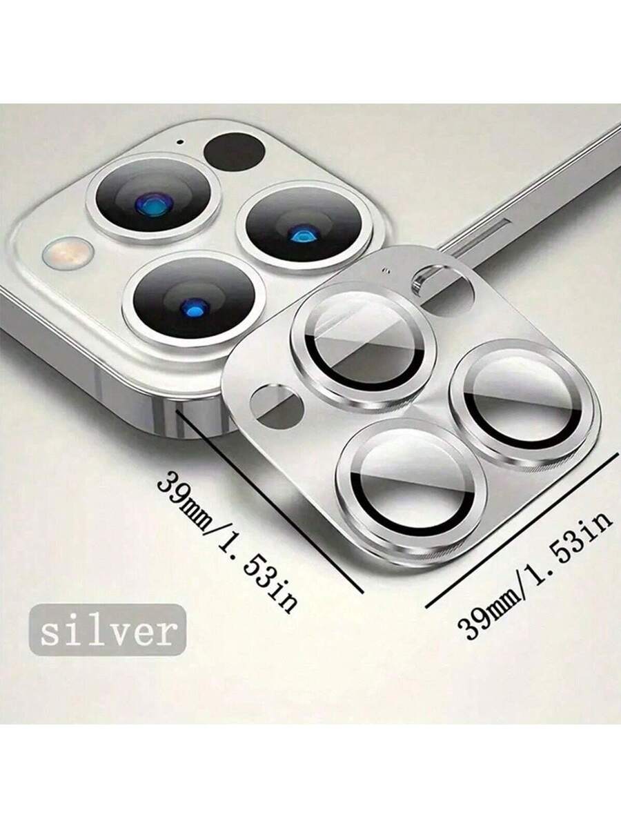 //img.ltwebstatic.com/images3_spmp/2025/03/05/bb/174118318460fb20d7941816bcd1352a151487108c_square_thumbnail_900x.webp
