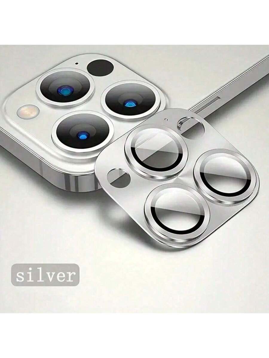 //img.ltwebstatic.com/images3_spmp/2025/03/05/43/1741183184f9d11aa1e9c7bd5937effea4d0e16adf_square_thumbnail_900x.webp