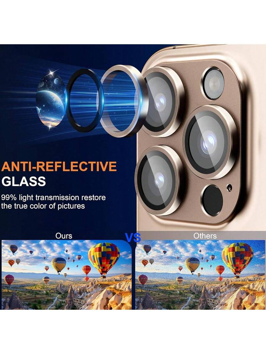 //img.ltwebstatic.com/images3_spmp/2025/03/05/1c/1741183249dc4bb4e6b8ea4dd0e796c1adef1b52a2_square_thumbnail_900x.webp