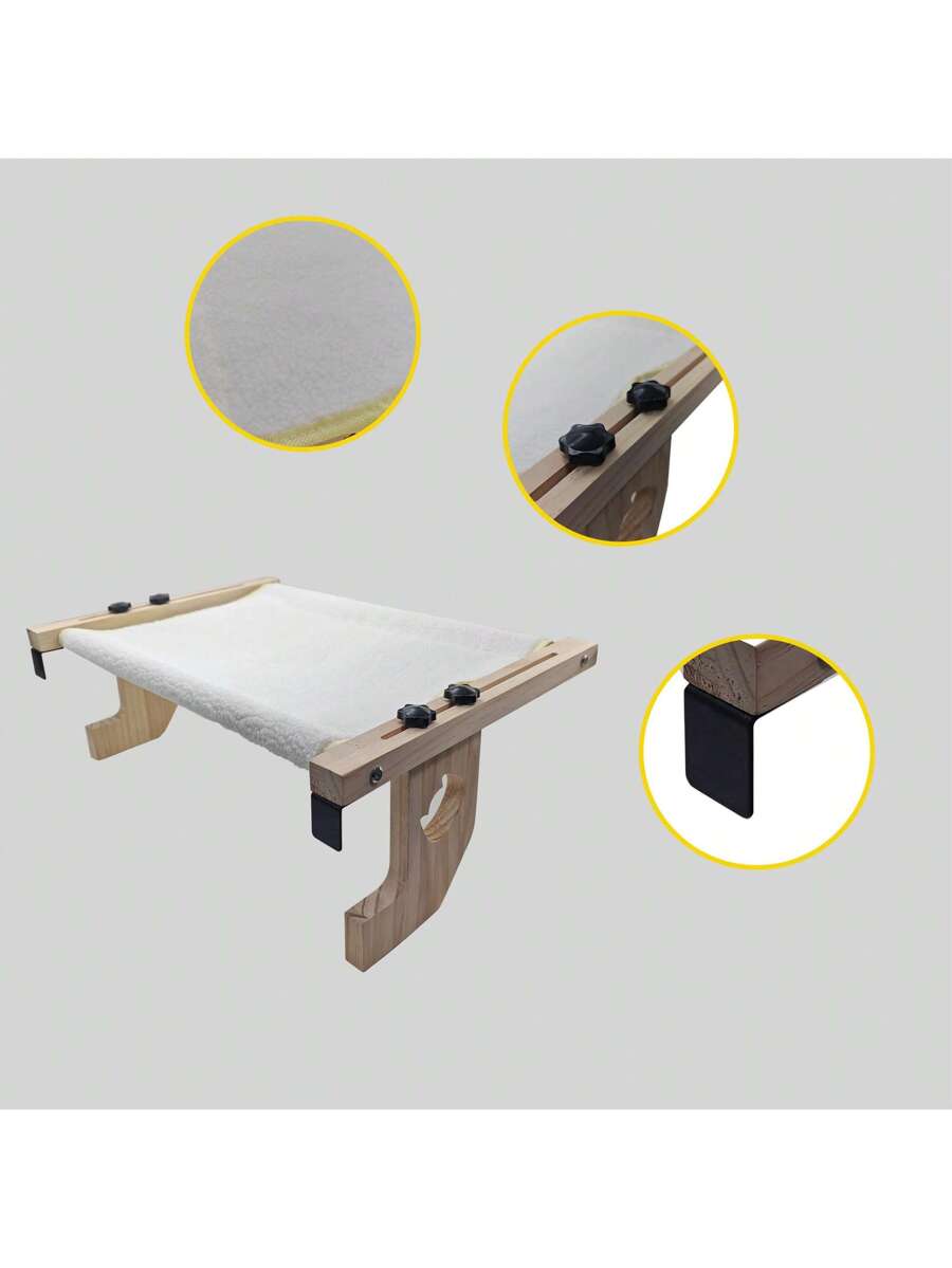 //img.ltwebstatic.com/images3_spmp/2025/03/06/29/17412549622be40c4d035aabee6a1010368eb97102_square_thumbnail_900x.webp