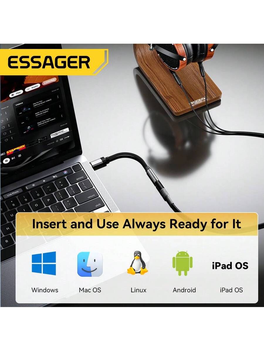 //img.ltwebstatic.com/images3_spmp/2025/03/07/0d/1741311062856211ebe51988921c84fe982f16d20a_square_thumbnail_900x.webp