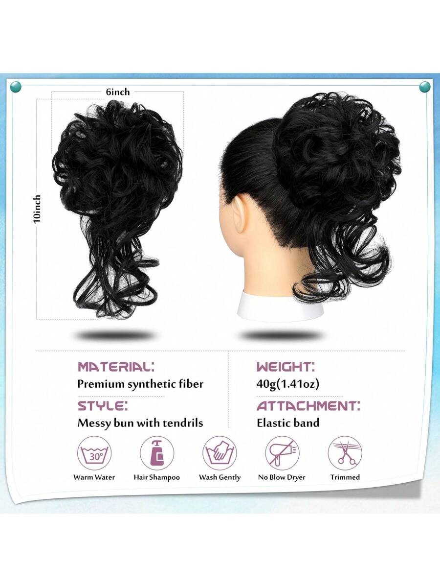 //img.ltwebstatic.com/images3_spmp/2025/03/10/5a/17415854738b78cd4cd44660f90c041ce9bdb4bf95_square_thumbnail_900x.webp
