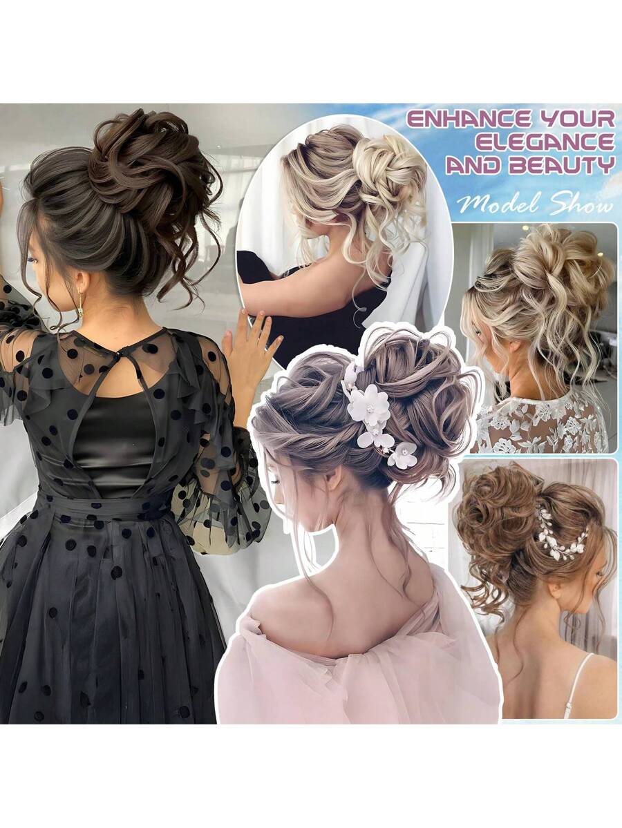 //img.ltwebstatic.com/images3_spmp/2025/03/10/b0/1741585473989e2f5afc2f50746b939cf01184ea8a_square_thumbnail_900x.webp