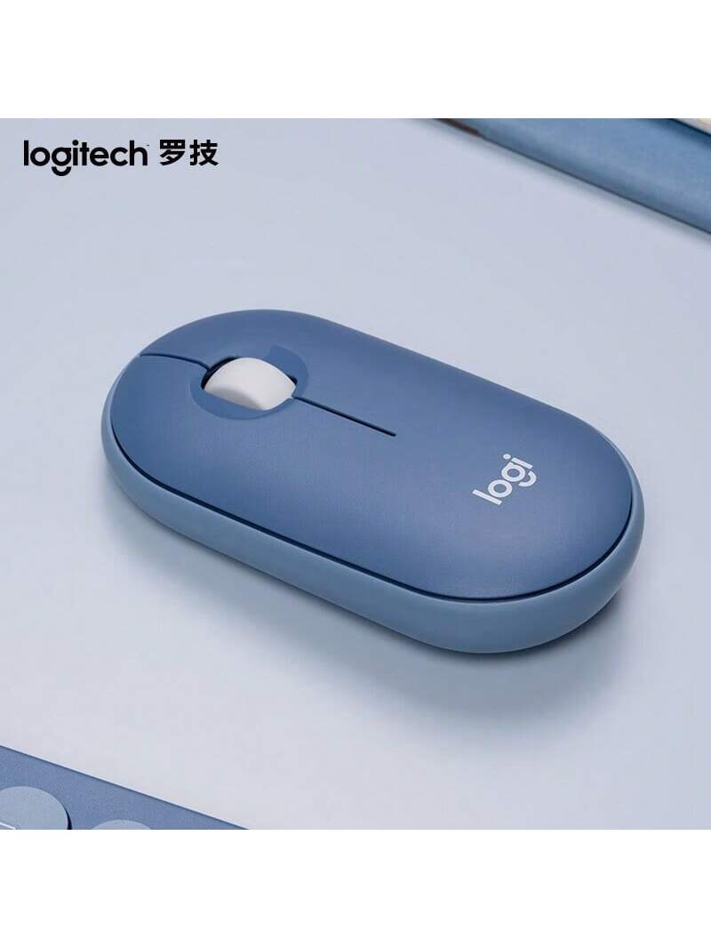 //img.ltwebstatic.com/images3_spmp/2025/03/10/7e/1741590374383c31e4ee4b56fd3851c17f5a0b59f5_square_thumbnail_900x.webp
