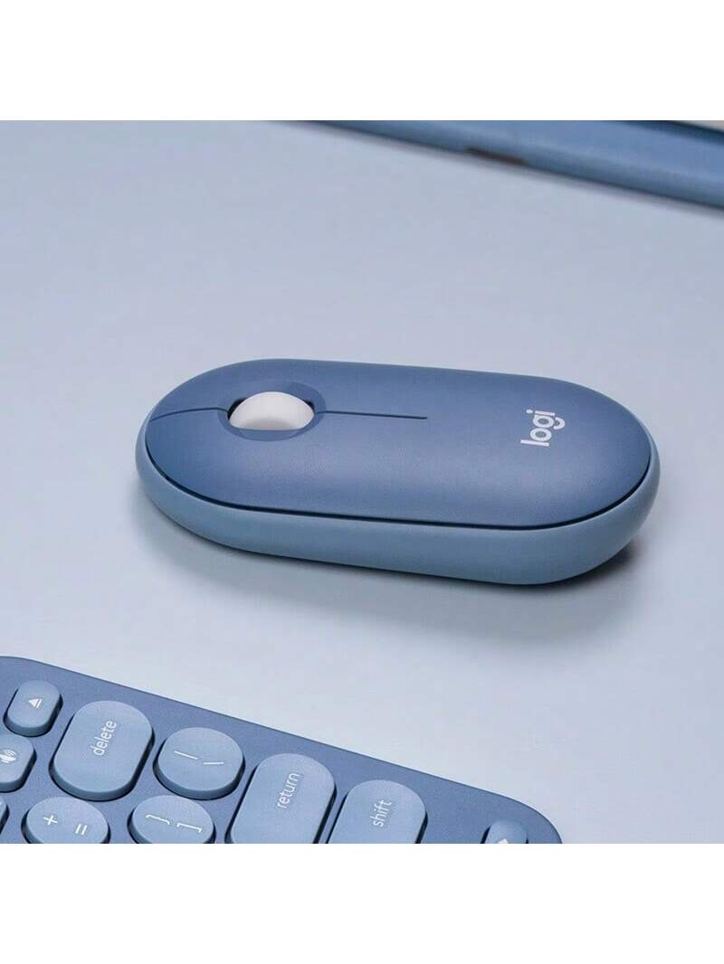 //img.ltwebstatic.com/images3_spmp/2025/03/10/c4/174159037584247db7a3d79686545dab070813ca12_square_thumbnail_900x.webp