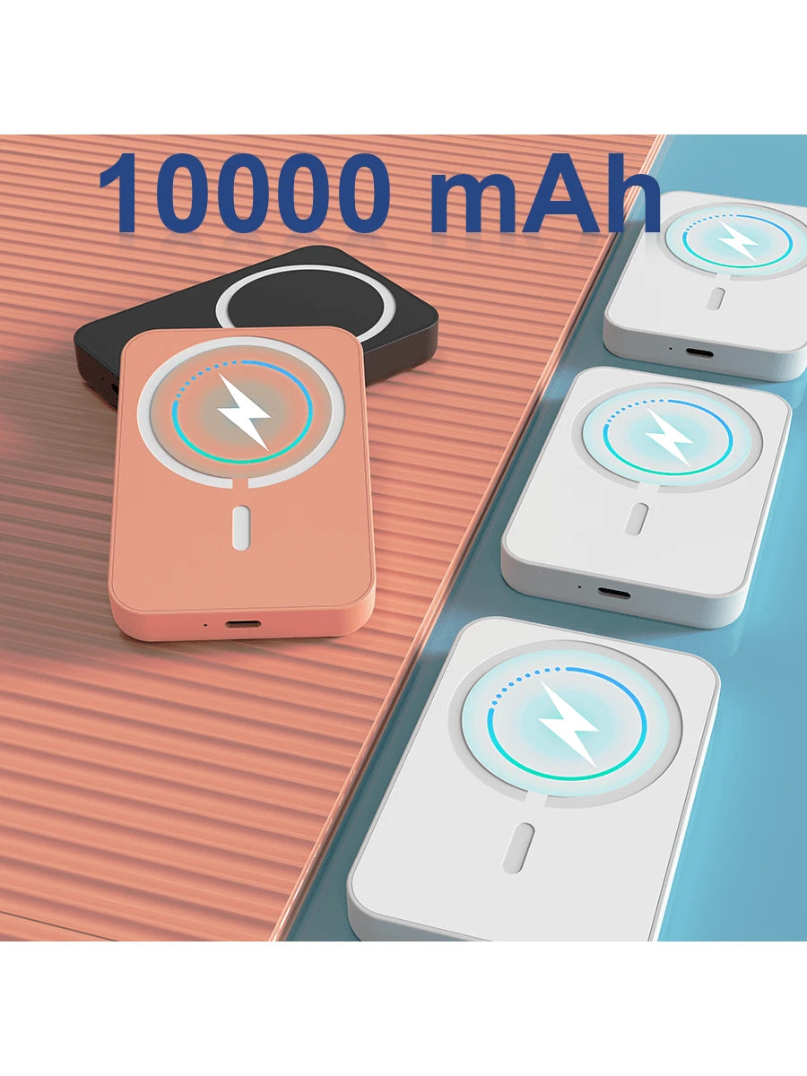 //img.ltwebstatic.com/images3_spmp/2025/03/11/98/17416866430834c3c1c9760e7a646518df3cd1d838_square_thumbnail_900x.webp
