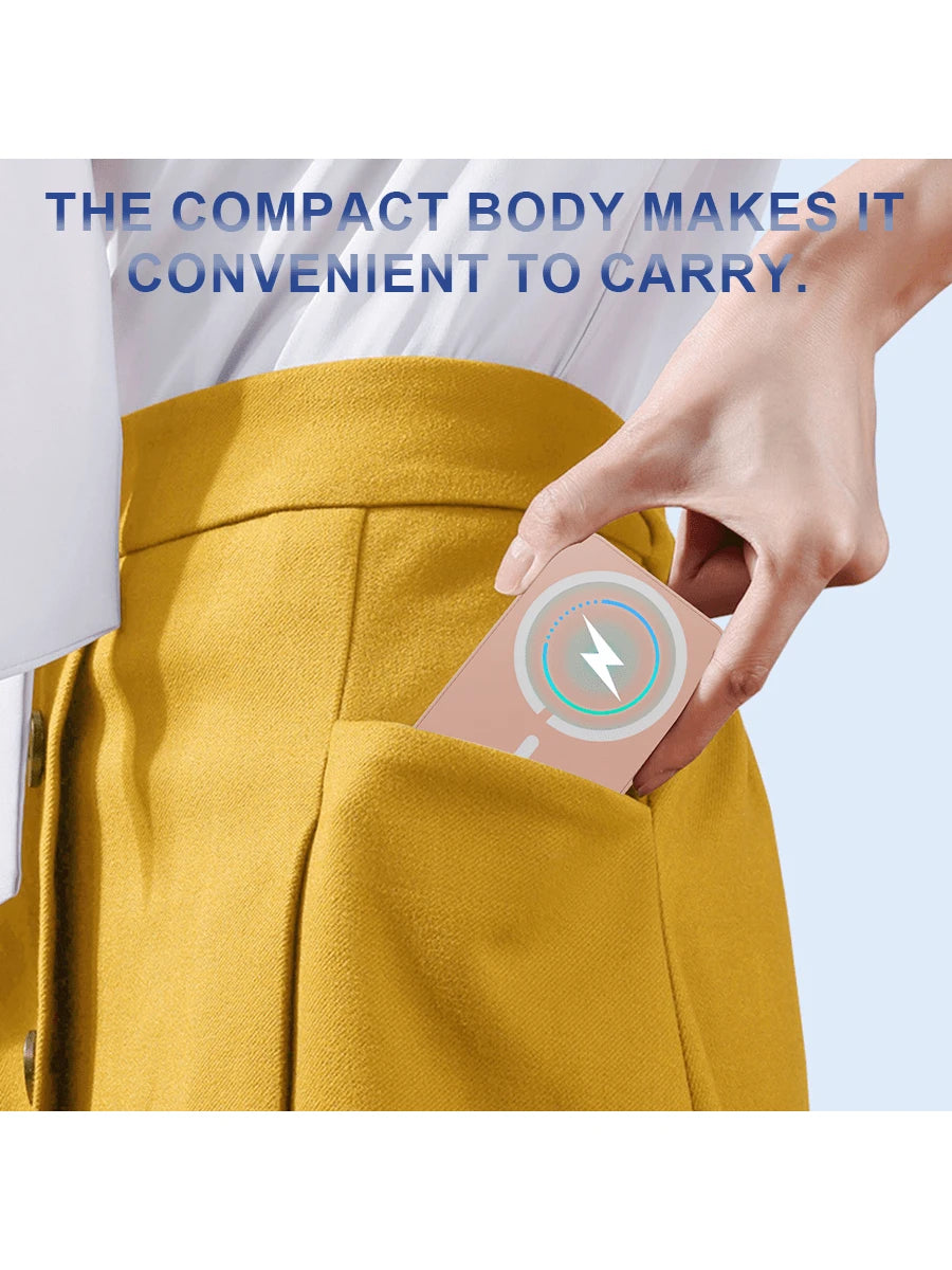 //img.ltwebstatic.com/images3_spmp/2025/03/11/7c/1741686671e7f811ccbe3b80d5c91859f7dd5ec3e2_square_thumbnail_900x.webp
