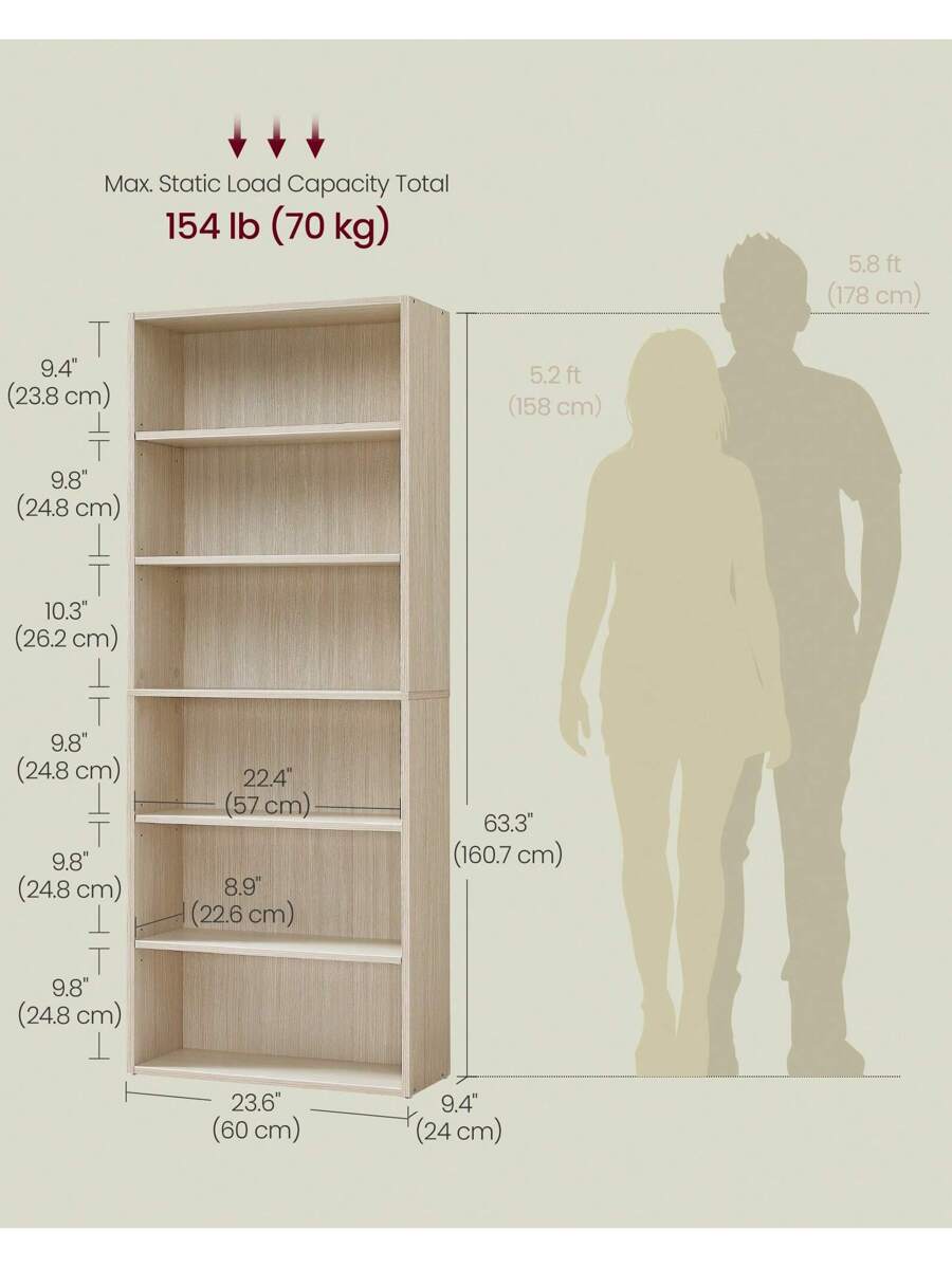 //img.ltwebstatic.com/images3_spmp/2025/03/12/68/1741773199ef0dba67505a2c1038cbd88562359e85_squfix_thumbnail_900x.webp