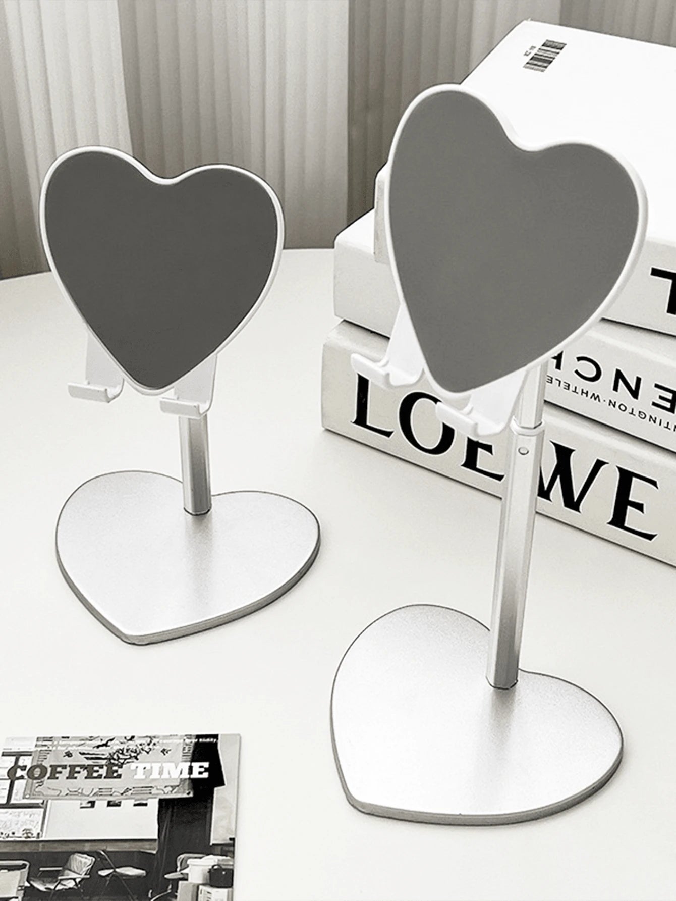 //img.ltwebstatic.com/images3_spmp/2025/03/18/e3/1742296472a3524be21b007b9fc8e8fe2047fafd3d_thumbnail_900x.webp