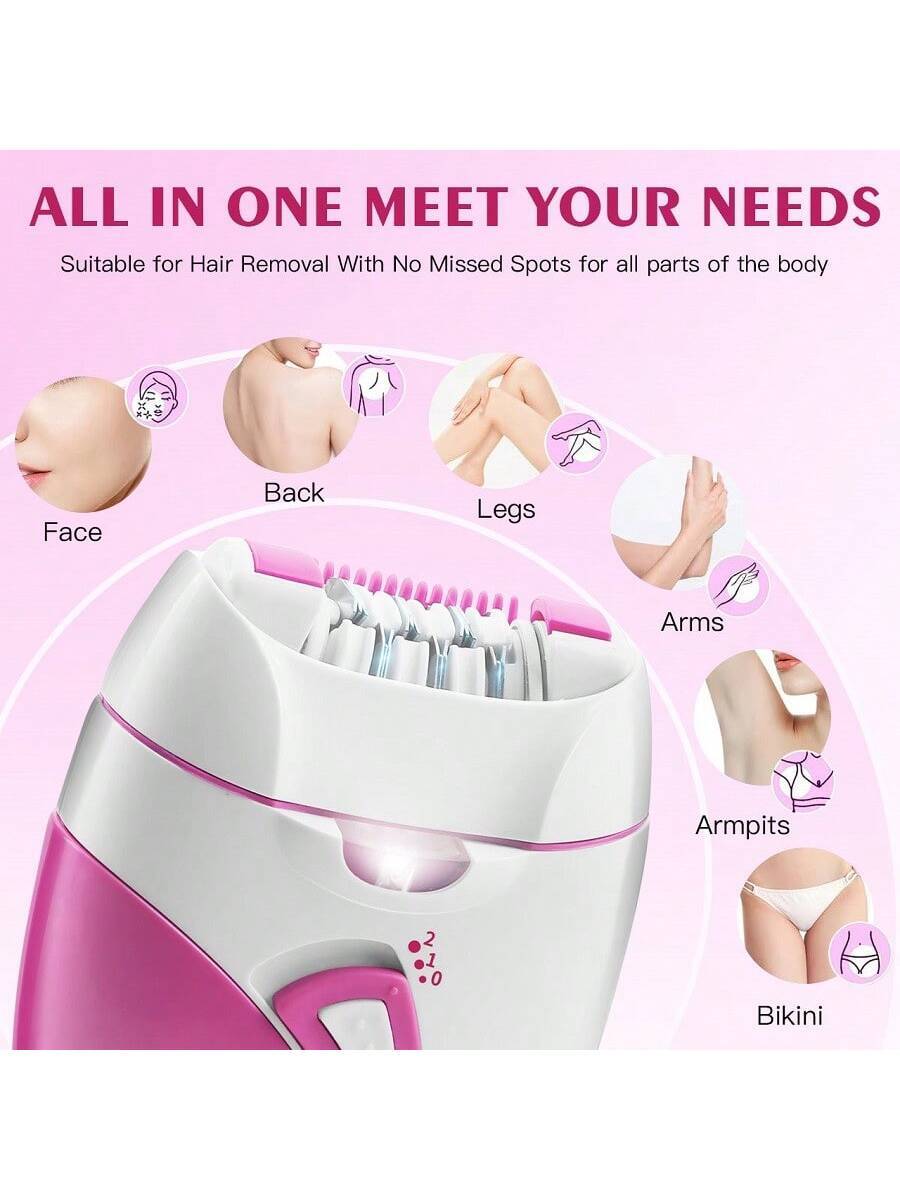 //img.ltwebstatic.com/images3_spmp/2025/03/19/36/17423688698620d328ac142ab602a65e11211eedbf_square_thumbnail_900x.webp