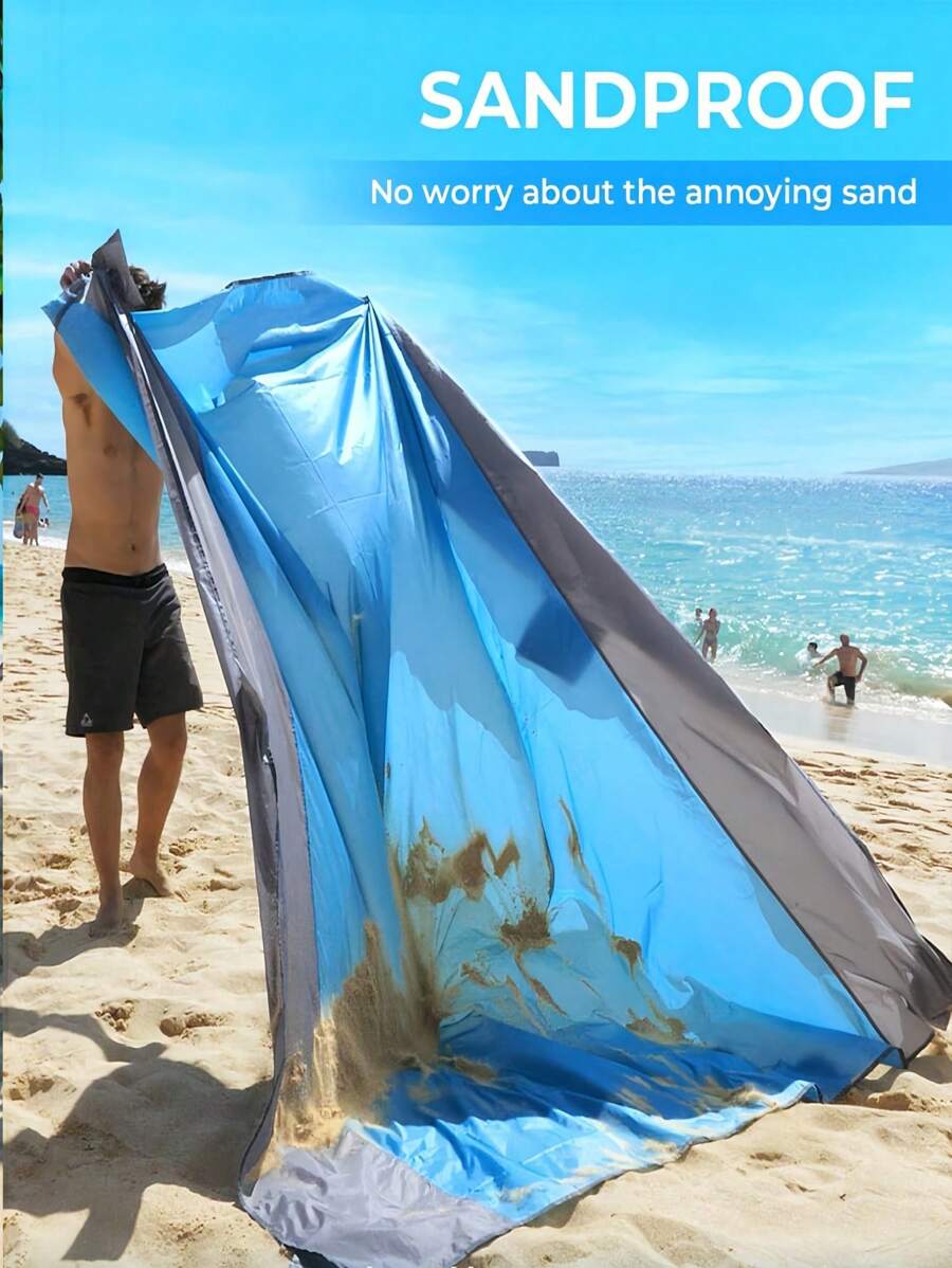 //img.ltwebstatic.com/images3_pi/2025/03/20/90/17424066108e6ee299b15aba11feb47fa6ea1c628a_thumbnail_900x.webp