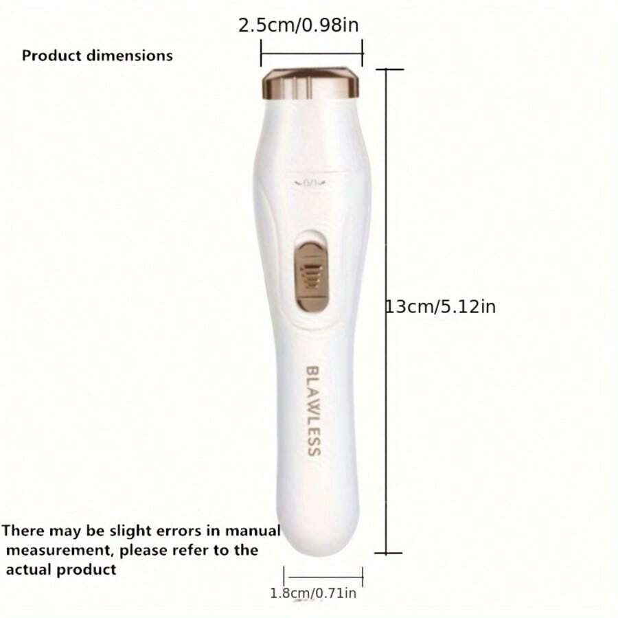 //img.ltwebstatic.com/v4/j/spmp/2025/03/20/9a/1742478715e950fd7471434c57699ccc5341b7f6a5_square_thumbnail_900x.webp