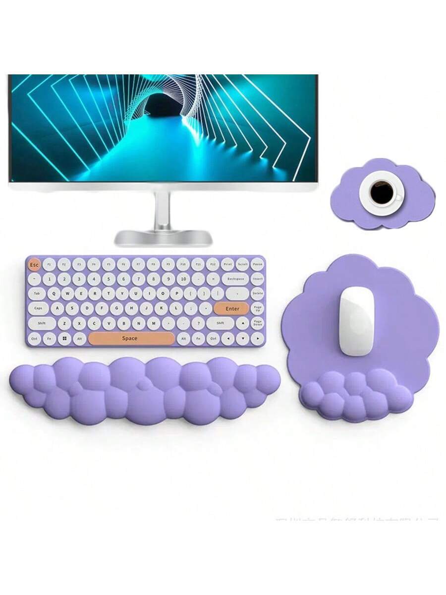 //img.ltwebstatic.com/v4/j/spmp/2025/03/21/d7/1742552828fab5a43d2522ee6662ebb6049e41f4bd_square_thumbnail_900x.webp