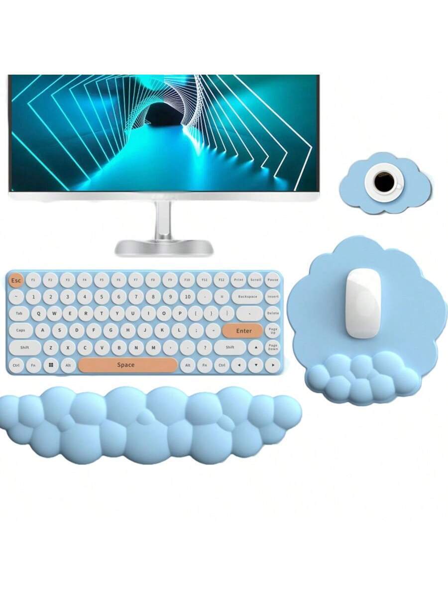 //img.ltwebstatic.com/v4/j/spmp/2025/03/21/8a/1742552831257e69e0c5e3a44d34cd65c88b983432_square_thumbnail_900x.webp