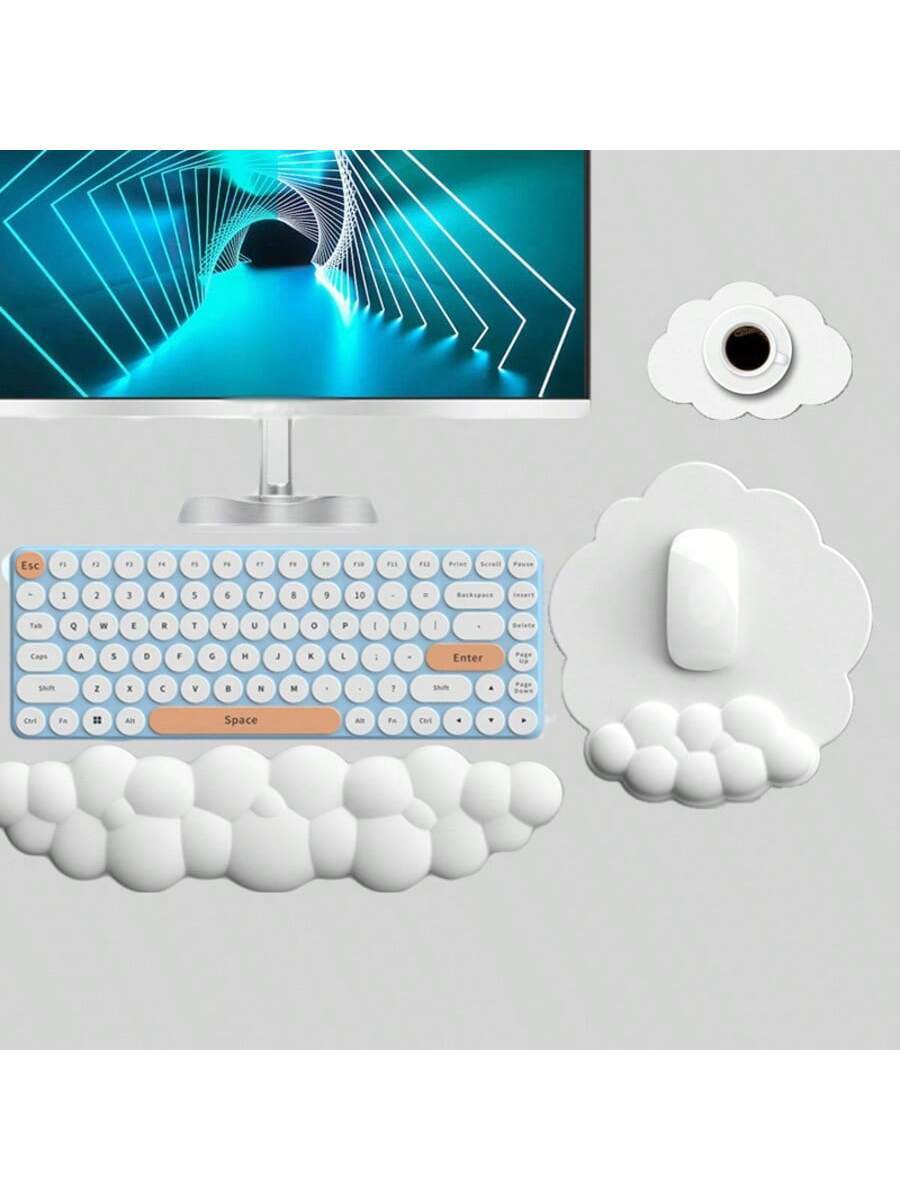 //img.ltwebstatic.com/v4/j/spmp/2025/03/21/57/174255283349b757e99b3499ee00aee98cb428fae5_square_thumbnail_900x.webp