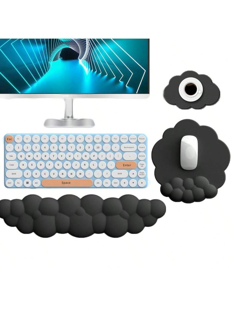 //img.ltwebstatic.com/v4/j/spmp/2025/03/21/4c/1742552836bb953a6723f6cc75d0a093c44ac7b329_square_thumbnail_900x.webp